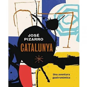 Catalunya: Una aventura gastronòmica
