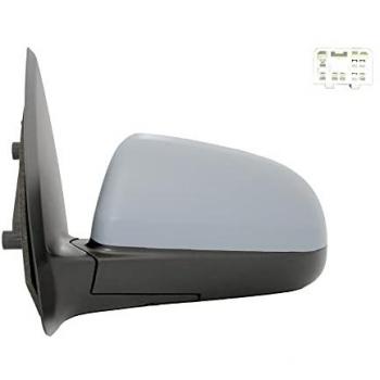 Espejo retrovisor Alkar 6139453 Espejos Exteriores