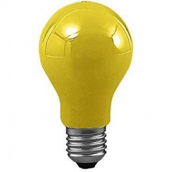 Paulmann Agl 400.42 400.42 - Bombilla