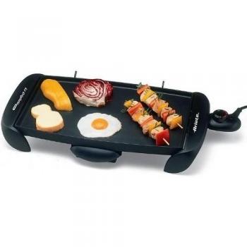 Ariete La Grigliata Easy - Plancha de Asar