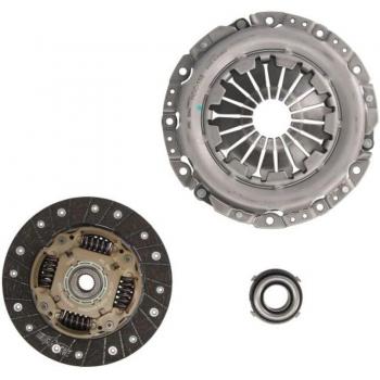 Kit de embrague AISIN KY-127 (Clutch Kit 3P)
