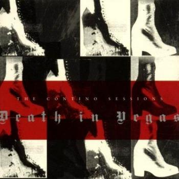 The Contino Sessions