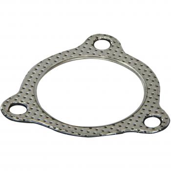 Junta de Estanqueidad HJS para Tubo de Escape VW, AUDI, SEAT 83 11 1373