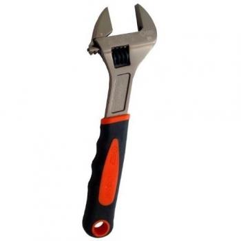 AXIS 29002 - Llave (tamaño: 8 inch / 200mm)