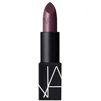 NARS - Barra de labios satinada 3.5 g Hot Channel
