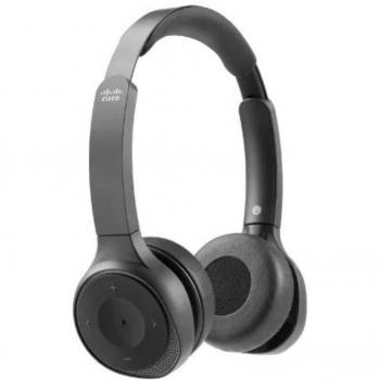 Cisco 730 Headset