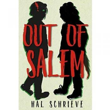 Out of Salem