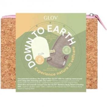 GLOV Down to Earth Set