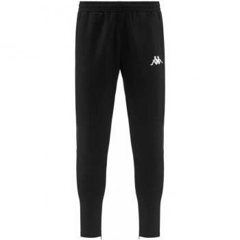 Pantalones deportivos Kombat Edone para hombre de Kappa