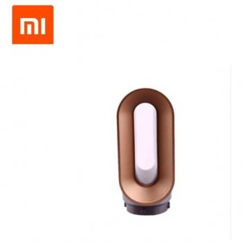 Boquilla de Modelado Xiaomi MijiaHair para Dyson Airwrap HS01 HS05 - Accesorio de Prepeinado y Barriles Rizadores