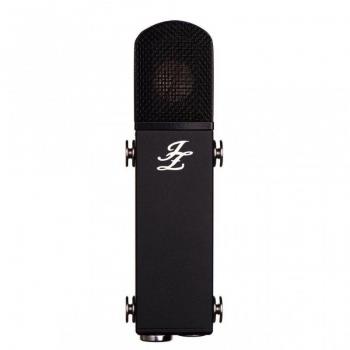 JZ Microphones Black Hole BB29 - Condenser Microphone