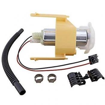 Unidad de alimentación de combustible eléctrica VEMO V30-09-0021 para MERCEDES-BENZ Viano, Vito Mixto y Vito Bus
