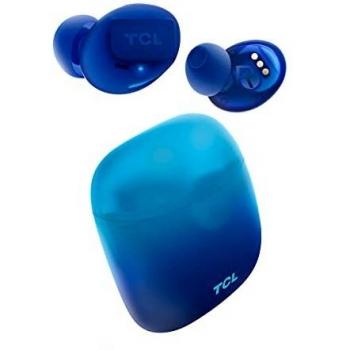 TCL - SOCL500TWS Auriculares Intraauriculares inalámbricos