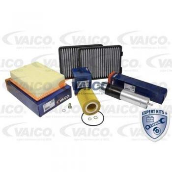 Kit de Inspección VAICO V20-1972 para BMW 5er E39