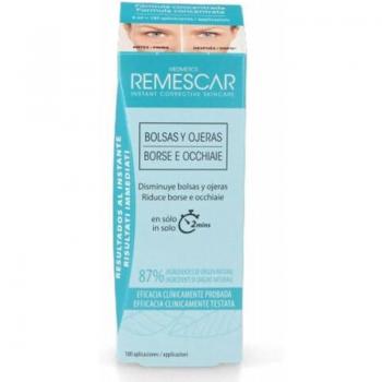 Remescar Eye & Dark Circles Corrector 8ml