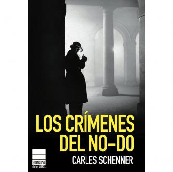Los crímenes del No-Do