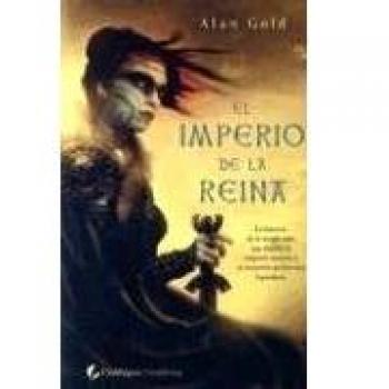 Imperio de la Reina, el