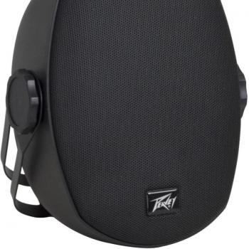 Altavoz Pasivo de Instalación Peavey Impulse 5c de 5 y 50W