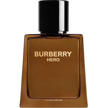 Burberry Hero Eau de Parfum Spray 50ml