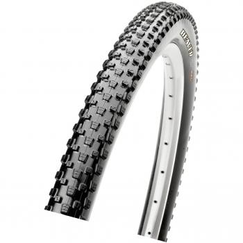 Maxxis Beaver eXCeption - Neumático flexible
