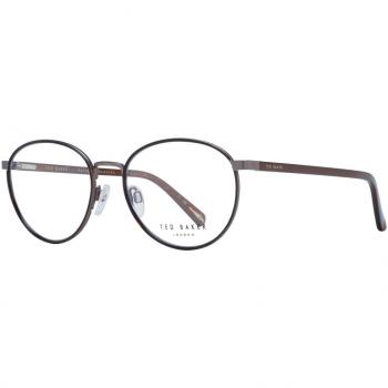Ted Baker Gafas Graduadas TB 4301 180