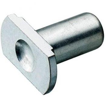 FSA BB30 Bearing E0019 Removal Tool - Silver