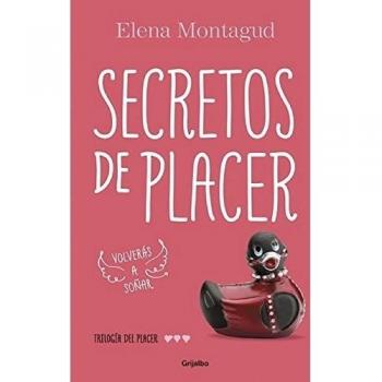 Secretos de placer