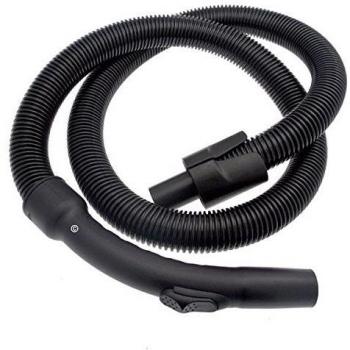 Manguera para aspirador aeg vampyr v730 731