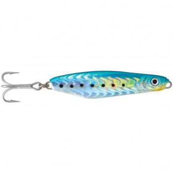 Williamson - Thunder Jig, Color 28 gr, Talla BSRD - 60 gr
