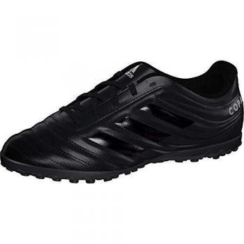 adidas Copa 19.4 TF Footballshoe Junior