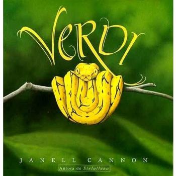 VERDI -  català
