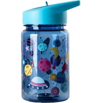CANTIMPLORA TRITÁN 450 ML SPACE