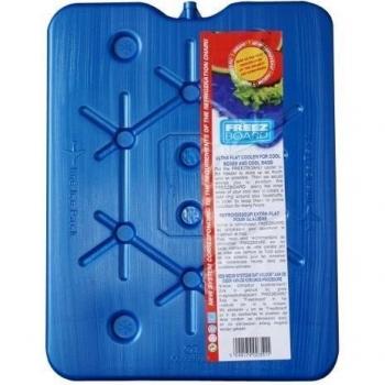 Thermos  congelar tabla 400g