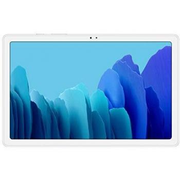 Tablet Samsung Galaxy Tab A7 4G 10.4 Plata