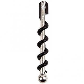 True Utility TU248 Twistick