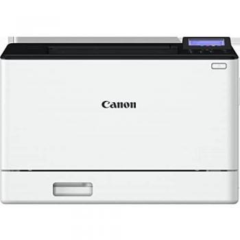 Canon I-SENSYS LBP663CDW SFP 49PPM 1200X1200DPI USB