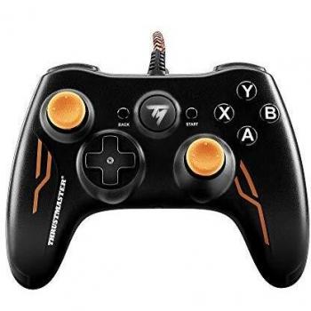 Thrustmaster GP XID Pro Edition - Gamepad para PC