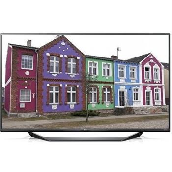 LG 40UF675V - Televisor UHD