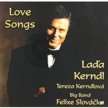 Love Songs