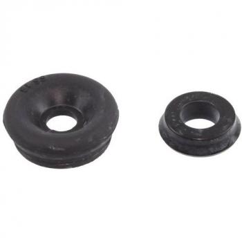 Juego de reparación, cilindro de freno de rueda A.B.S. 53878 para DAIHATSU y SUZUKI