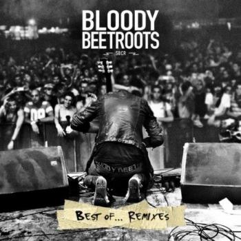 Best Of... Remixes