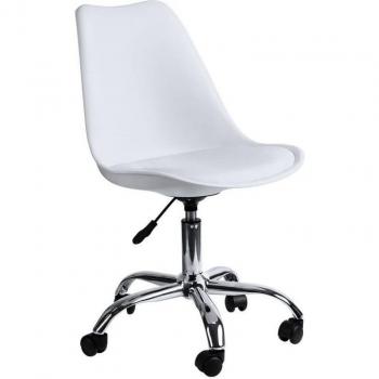 Silla Neo