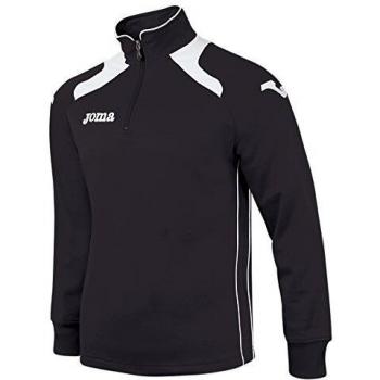 Champion Ii Sweatshirt Junior