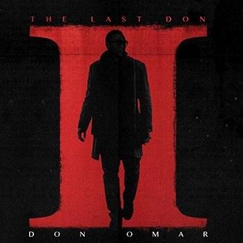 The Last Don II
