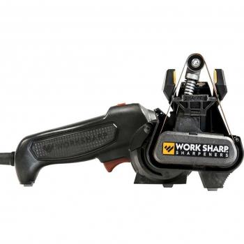Afilador de Cuchillos Work Sharp WSKTS2-I