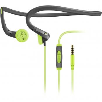 Sennheiser 506788 - Auriculares Deportivos In-Ear