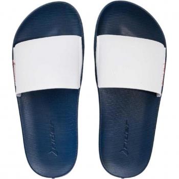 Chancla Rider Speed Slide para Hombre
