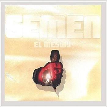 Semen