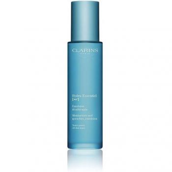 Clarins Hydra-Essentiel Moisturizing Emulsion 75ml