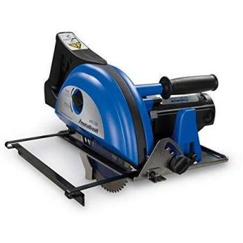 Sierra Circular HKS 230 - Sin Disco - Metallkraft